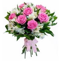 Воплощение